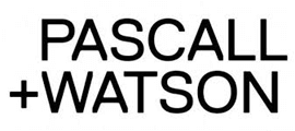 pascall+watson