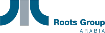 roots-logo